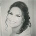 jami (@jaminadia) Twitter profile photo jami (@jaminadia) Twitter profile photo