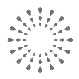 MOOG Cleaning Systems ist ein Schweizer Unternehmen, das sich auf die Herstellung von Industriereinigungslösungen spezialisiert hat.