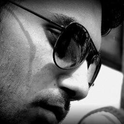 wella,software engineer,music producer,DeejAy