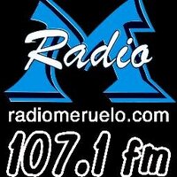 Radio Meruelo (@radiomeruelo) 's Twitter Profile