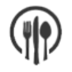 How to make Breakfast, Lunch & Dinner Recipes.