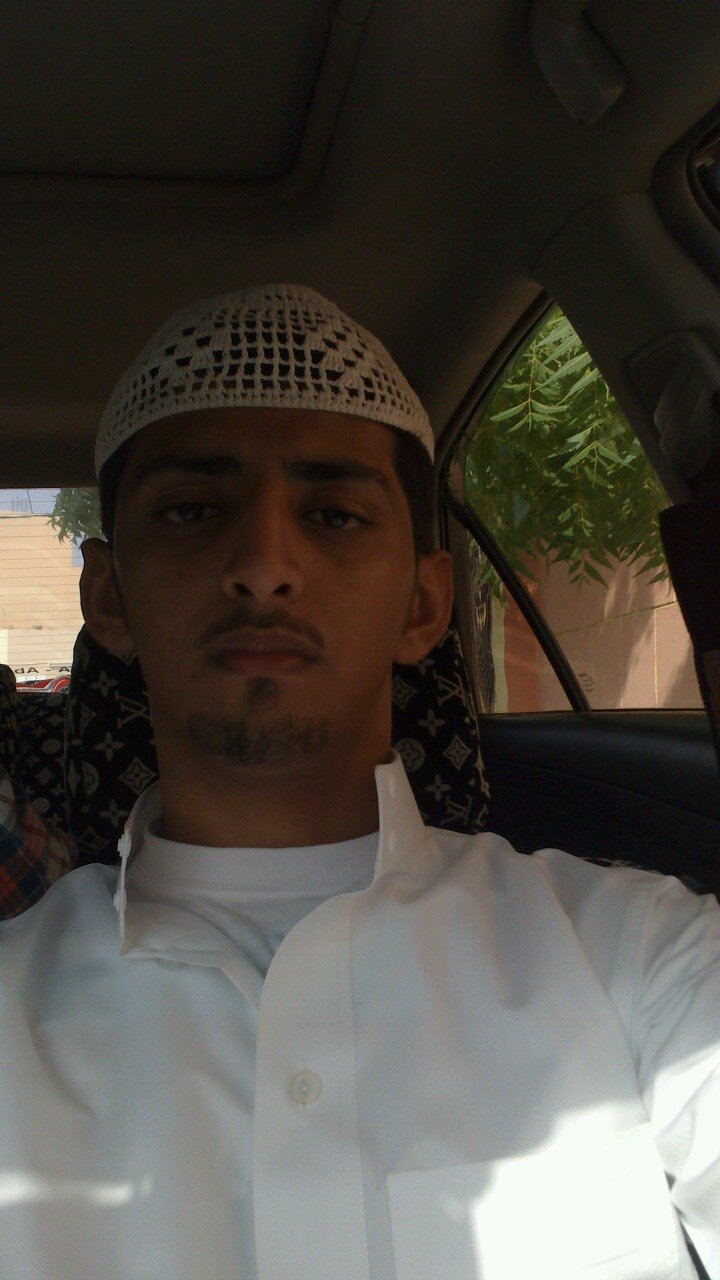 هلالي حتى الموووووت