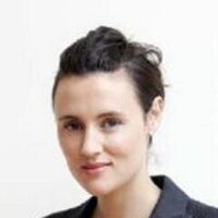 Virginia Harrison (@vm_harrison) Twitter profile photo