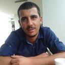 erkan ateş (@0233Erkan) Twitter
