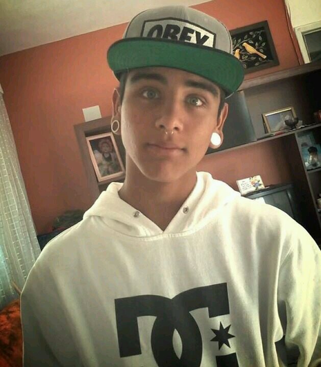nois q taah