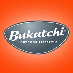 manufacturer of exclusive garden furniture
Nederlandse tuinmeubelfabrikant