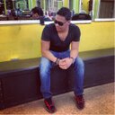 Nick Castillo - @nd_castillo - Twitter