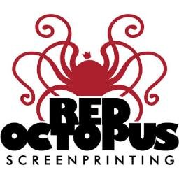 Brisbane T-Shirt Screen Print & Design Studio.