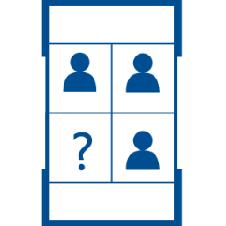 TuPistaLibre's profile picture. Estamos trabajando para ser TU comunidad de pádel