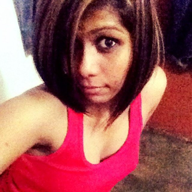Watss Up !