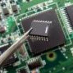 ComputaVilla's profile picture. 