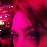 00superlime's profile picture. Gerund, polymath, artichoke, jerboa