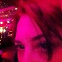 The Real Heidi MacD (@00superlime) 's Twitter Profile