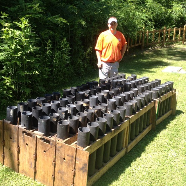 gpstech48's profile picture. 