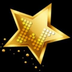 Share Your Dream
Share Your Talent