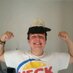 Smokes (@danoakley92) Twitter profile photo