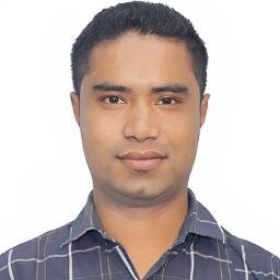 Citizen of Nepal / Civil Engineer