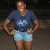 Diana Musiime (@mus_dia) Twitter profile photo