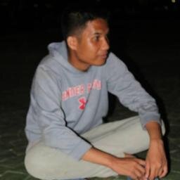 Ellris_Marsel Profile Picture