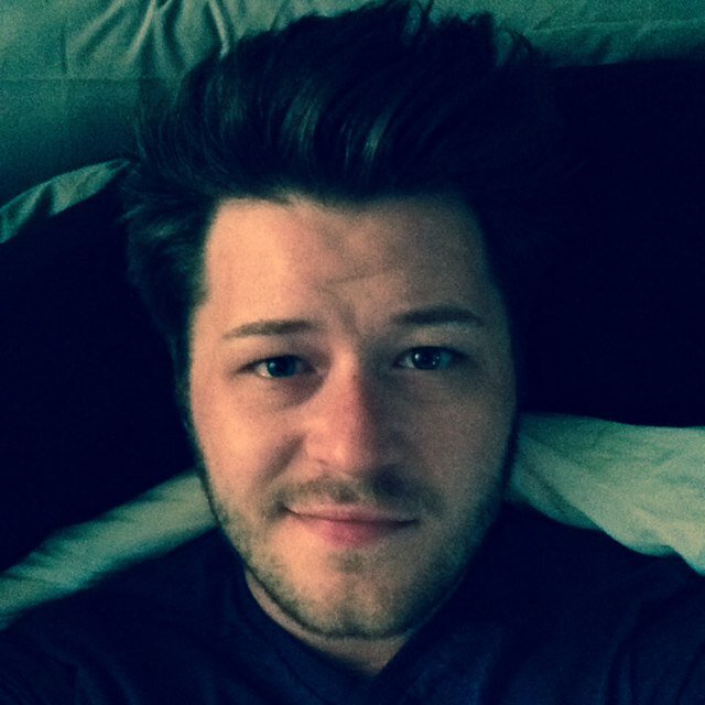 twtrlesstylr's profile picture. Live day by day.