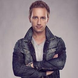 KristofVDBerghe's profile picture. 