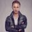 KristofVDBerghe's profile image