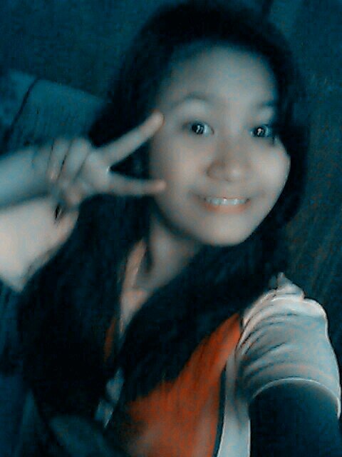 I Love Yoü ! 3 PARAMORE ! WETheKings ! Selena Gomez / You !