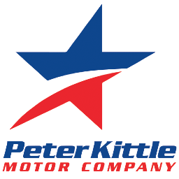 Peter Kittle Motors