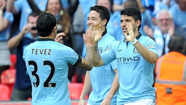 Verderame874's profile picture. 