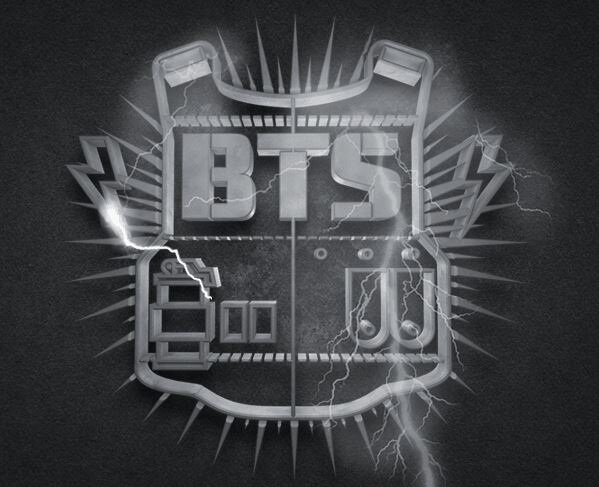bangtanboy_th's profile picture. บังทันบอย คือส่วนหนึ่งของชีวิตเราชาว 'บังทัน'  #BTS