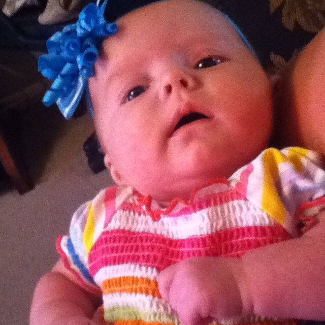 I love being an aunt enjoying life an being with family an reiends