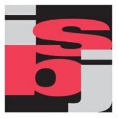 The International Small Business Journal (ISBJ) publishes the highest quality original research papers on small business and entrepreneurship.