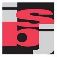 Int.Small.BizJournal (@i_s_b_j) 's Twitter Profile