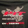 PitEnterprise's profile picture. Owner/Operator of The Pit Enterprise dirt bike shop.  Motocycles parts, service and accessories. 602-923-0677