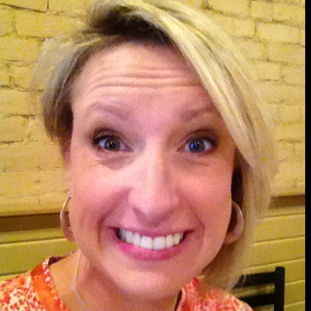Fifth grade teacher, biology teacher, mother, learner, laugher, lover, fighter (as necessary)