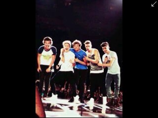 Hello,we directioners from indonesian,Open follback every day,We share fact,info,pic dll...