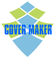 CoverMaker las mejores fundas para personalizar tu móvil.