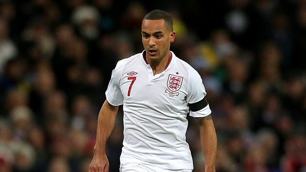 Egner530's profile picture. 