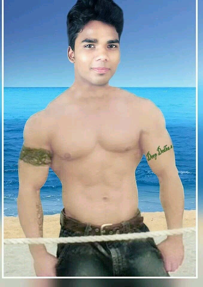 i m photographs