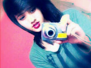 I'll follow you back (: