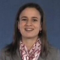 Paola Perochena González (@paola_perochena) 's Twitter Profile Photo Paola Perochena González (@paola_perochena) 's Twitter Profile Photo