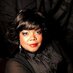 Kadena Tate (@50shadesofpaid) Twitter profile photo Kadena Tate (@50shadesofpaid) Twitter profile photo