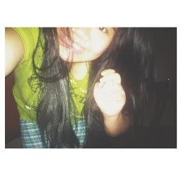 TheMaeddians's profile picture. 14 • Twerks with Toby McDonough for a living • Thanks for creepin • Instagram: MeganHutcher