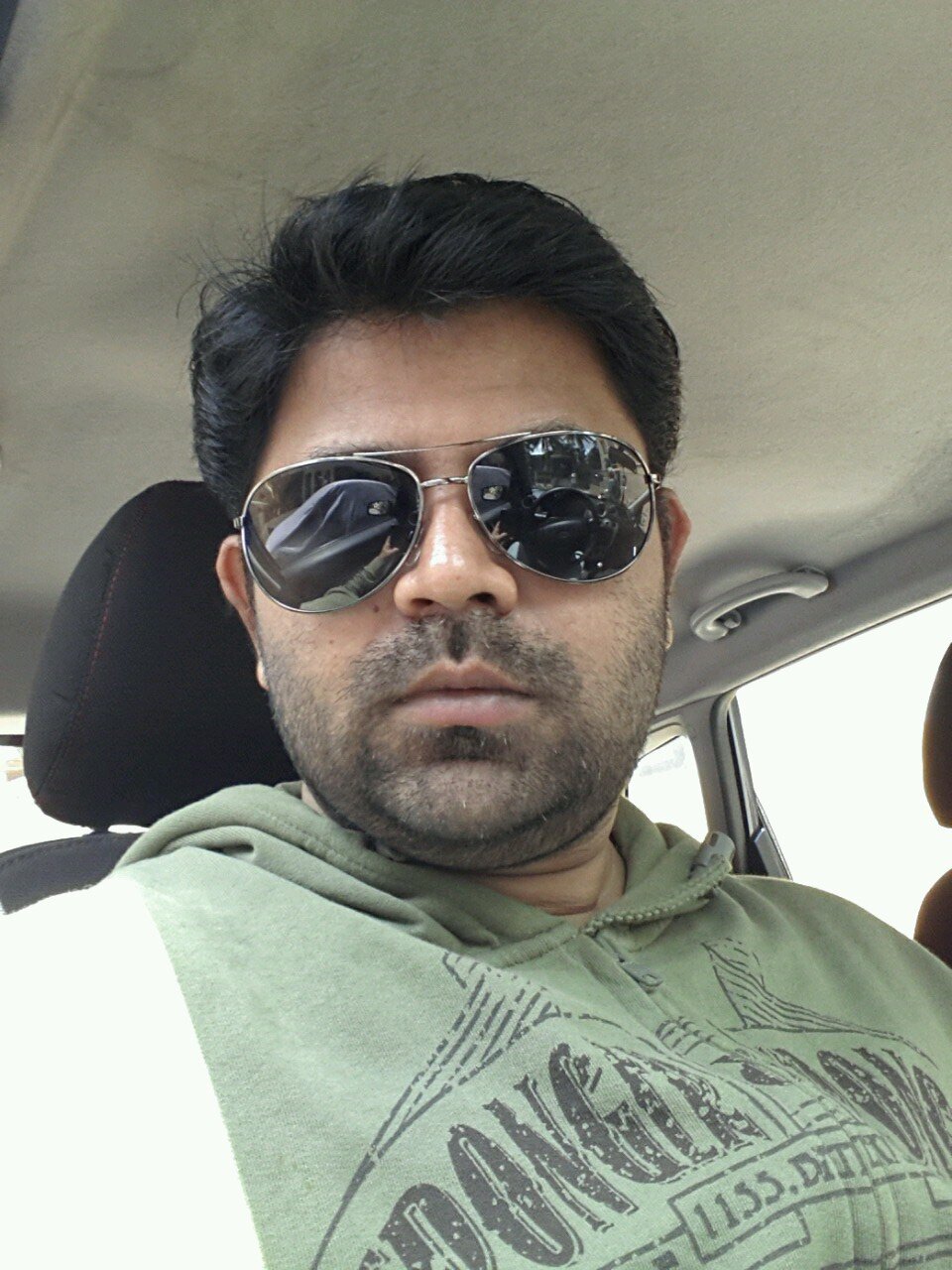 True Blue Bengalurian, luv Coffee, Cricket, Movies, People and the www.