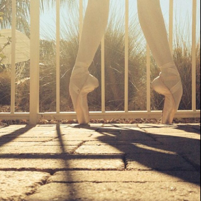 FOLLOW @dancemoms2431