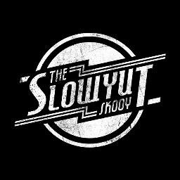 sekumpulan orang yang hobi SLOWYUTAN dan Berapapun jumlah rodamu yang penting tetep SLOWYUTAN
