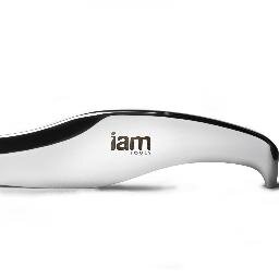 Education for #IASTM technique & Designer of hand crafted Instrument Assisted Massage tools for Soft Tissue Therapists worldwide. Dad to 2 beautiful boys