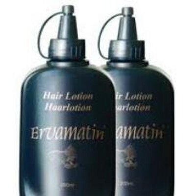 Ervamatin Hair Oil (@BuyErvamatin) / Twitter Ervamatin Hair Oil (@BuyErvamatin) / Twitter