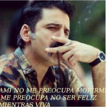 Senior Panama, #FolloMe #FollowBack