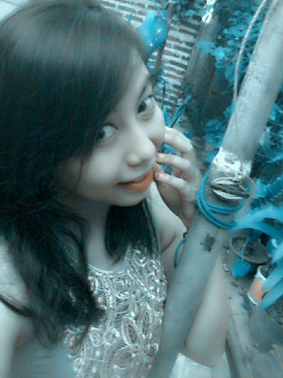 liem589's profile picture. Allah tau pa yg q rasa...